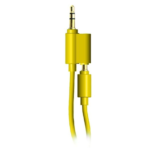 Pokemon Pikachu kids headphones - Image 4