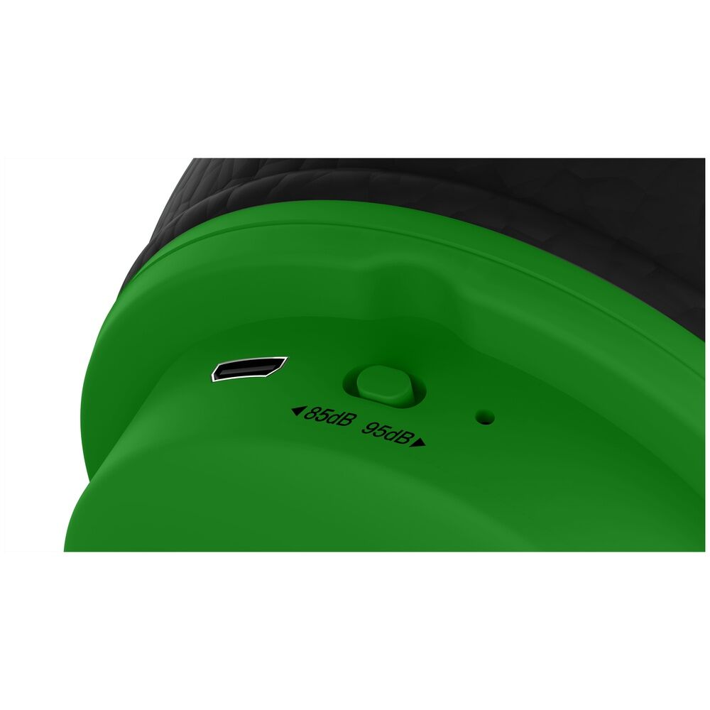 Minecraft kids headphones - Image 5