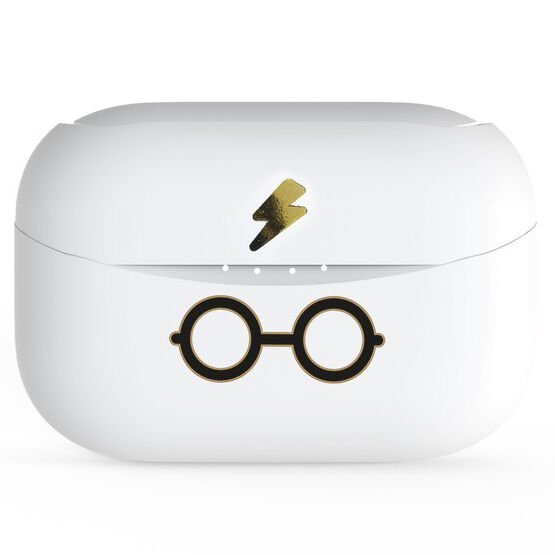 Harry Potter earpods - Image 2