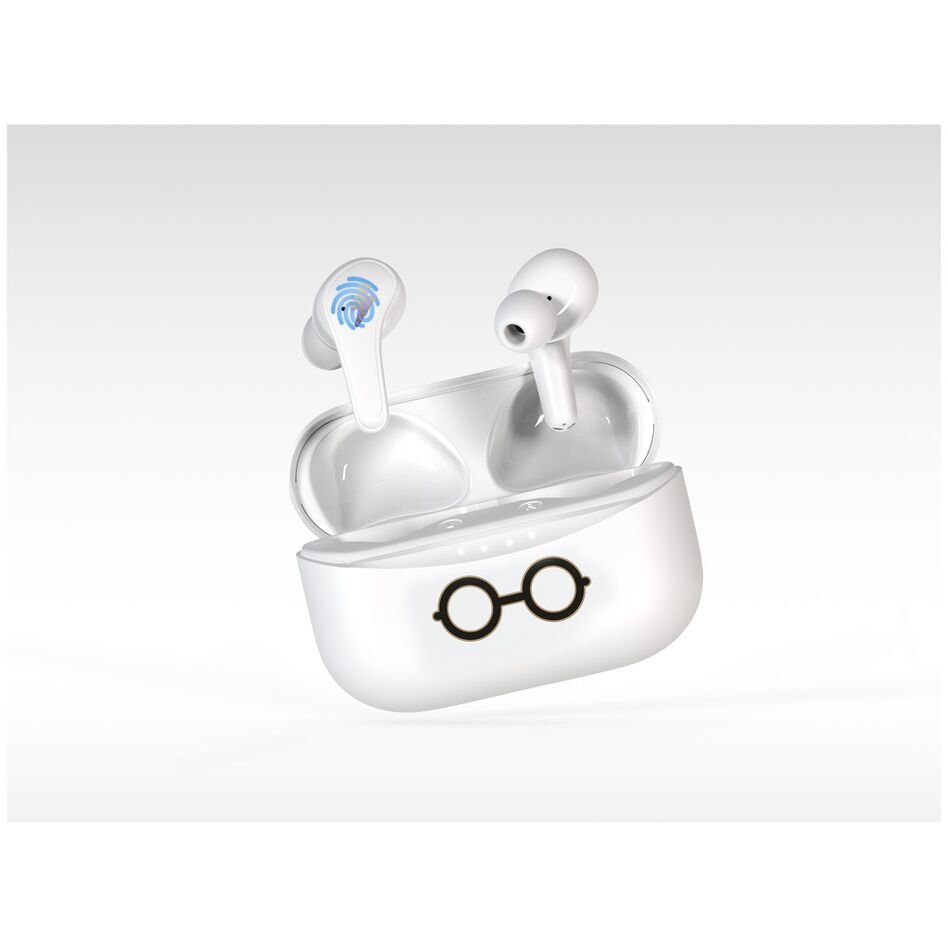 Harry Potter earpods - Image 4