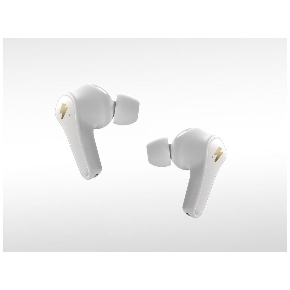 Harry Potter earpods - Image 6