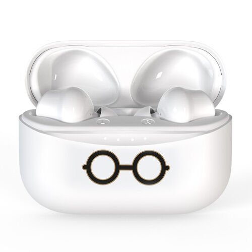 Harry Potter earpods - Image 5