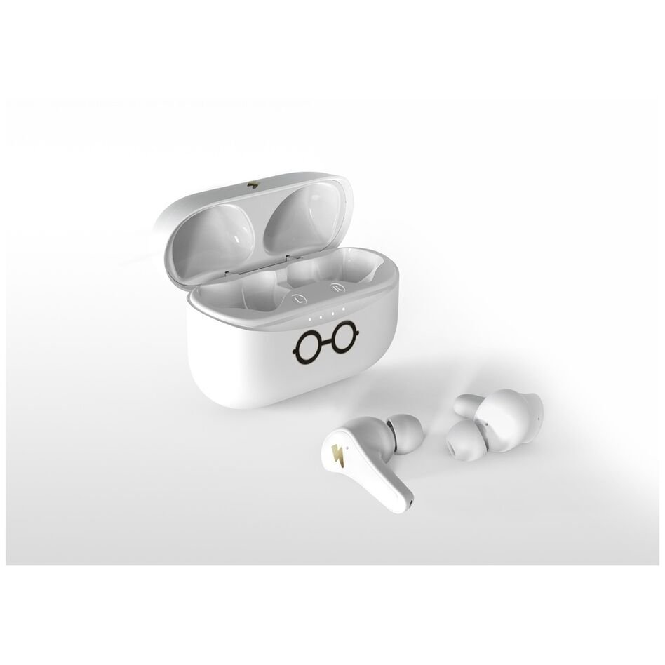 Harry Potter earpods - Image 8