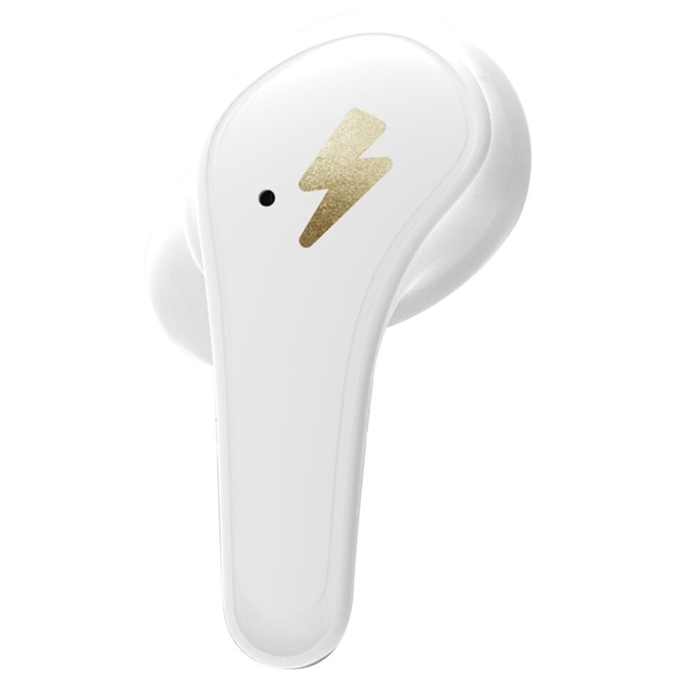 Harry Potter earpods - Image 3