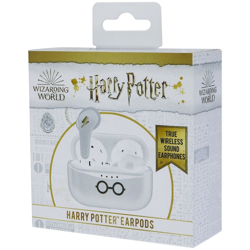 Harry Potter earpods - Image 9