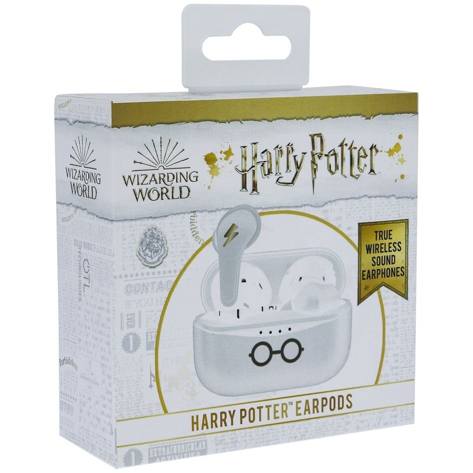Harry Potter earpods - Image 10