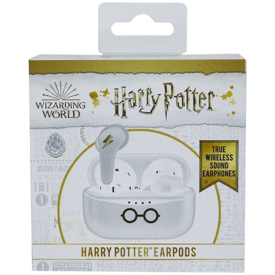 Harry Potter earpods - Image 11