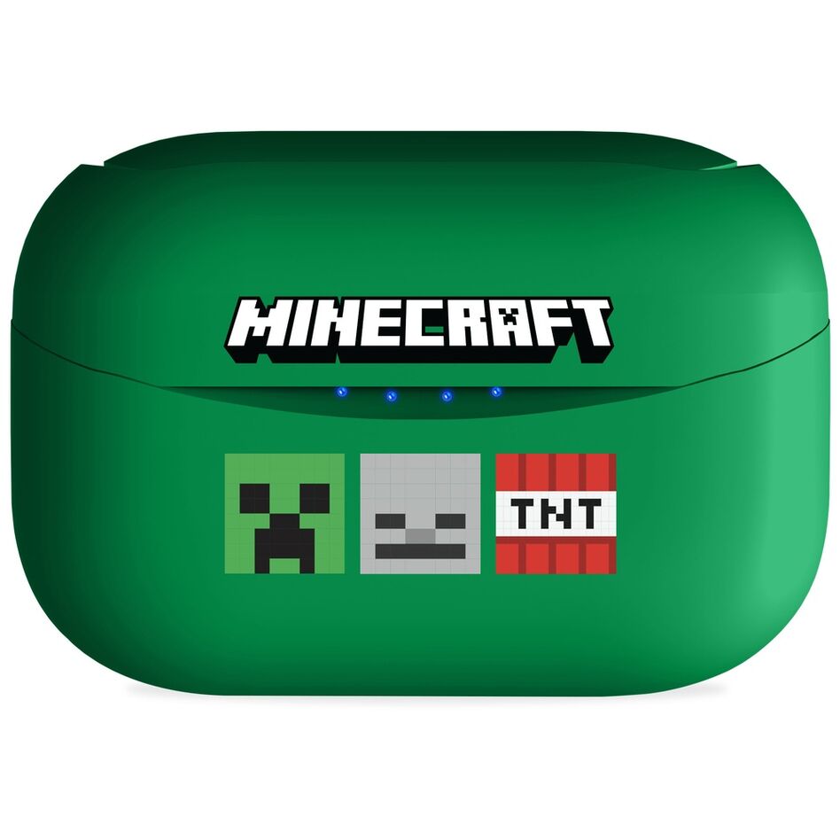 Minecraft earpods - Image 4