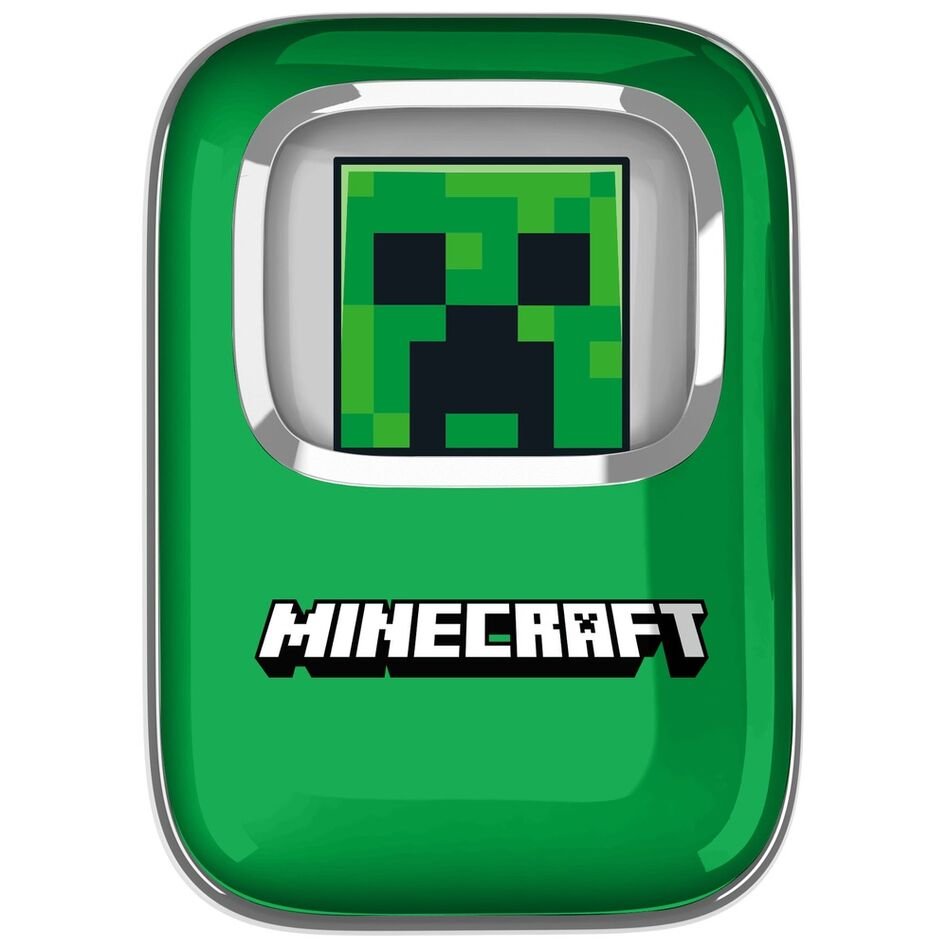 Minecraft earpods - Image 2