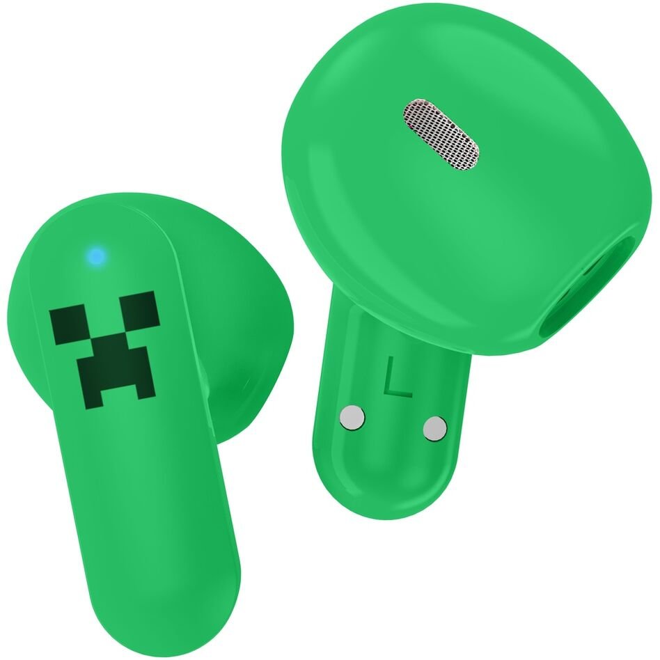 Minecraft earpods - Image 4