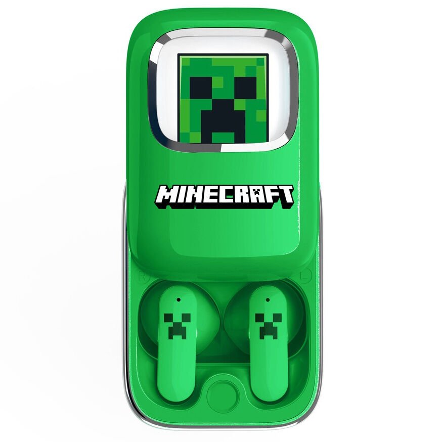 Minecraft earpods - Image 3