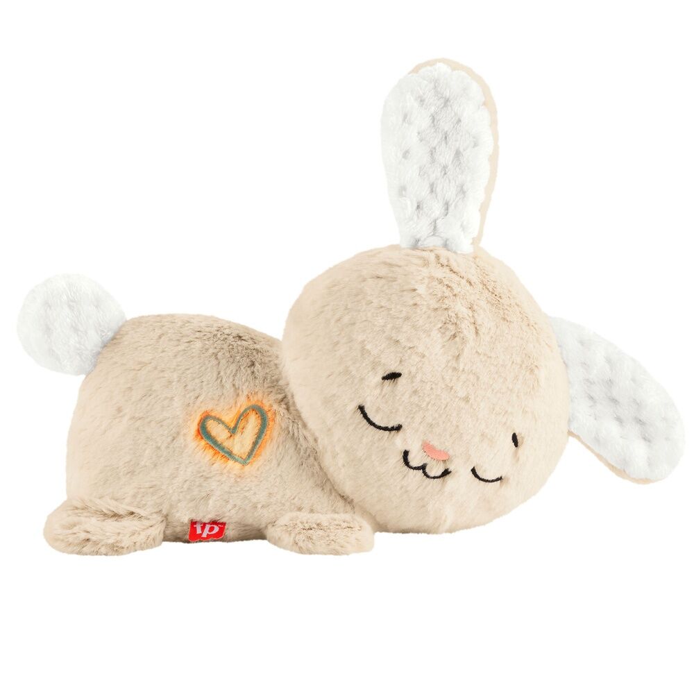 Sweet Dreams Bunny - Image 2