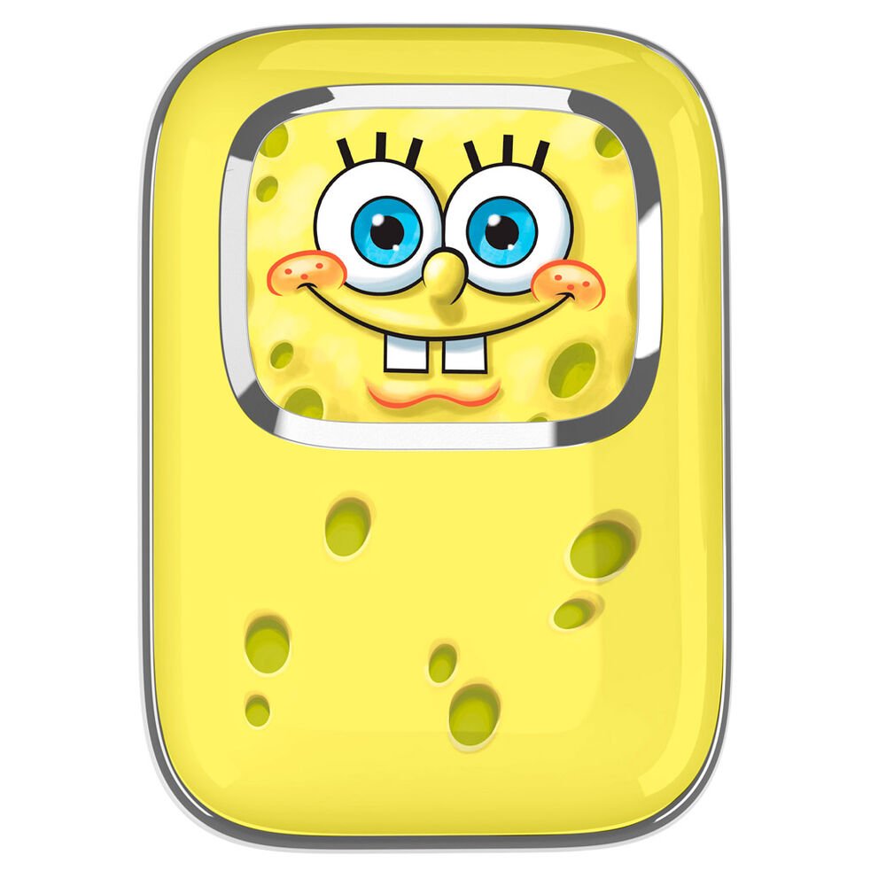 SpongeBob earpods - Image 2