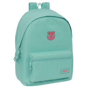 FC Barcelona Laptop backpack 44cm