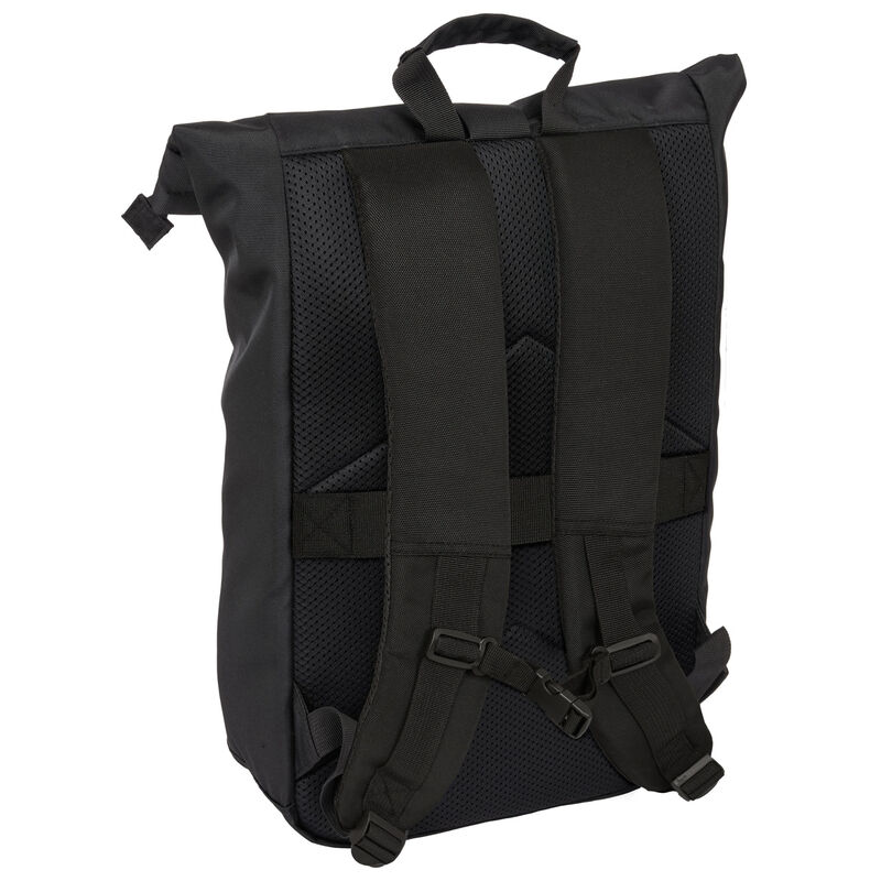 FC Barcelona Premium Laptop backpack 42cm - Image 2