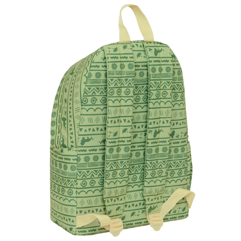 Disney The Lion King Mufasa laptop backpack 43cm - Image 2