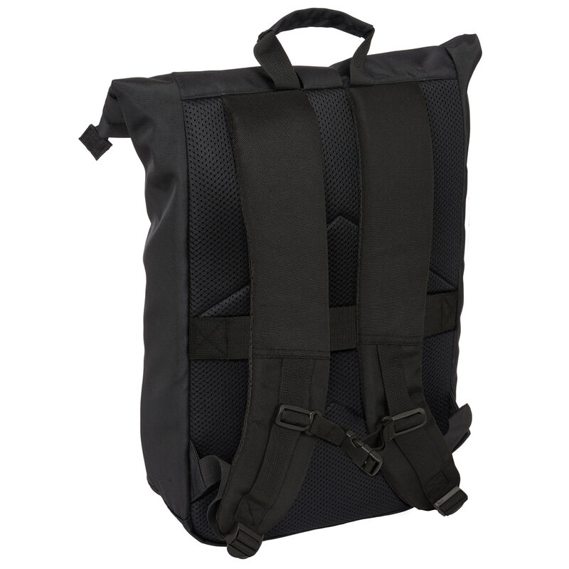 Real Madrid Premium Laptop backpack 42cm - Image 2