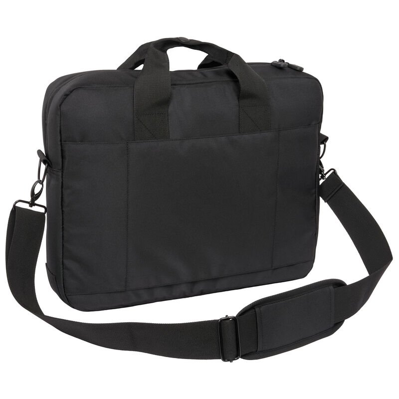 Real Madrid Premium suitcase - Image 2