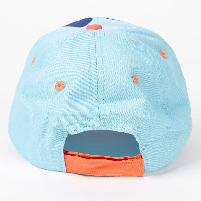 Disney Mickey set cap + sunglasses - Image 3
