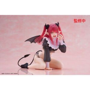 My Dress up Darling Matin Kitagawa Liz Desktop Cute figure 13cm