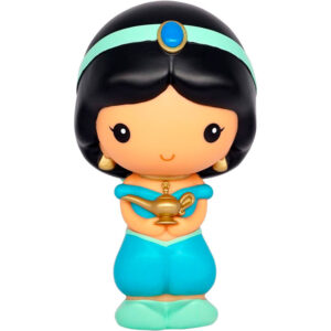 Disney Belle and the Beast money box figure 20cm