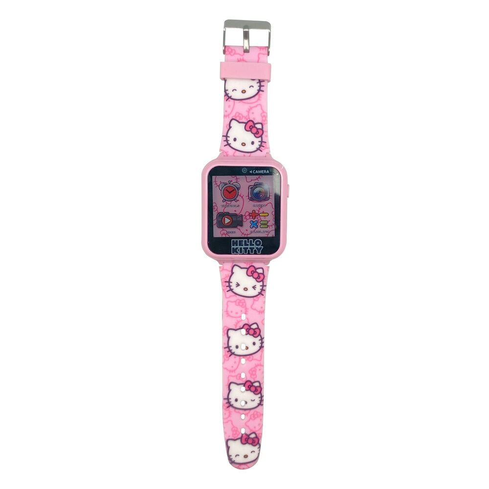 Hello Kitty and Friends smart watch - Image 2