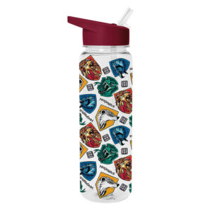 Harry Potter bottle 700ml