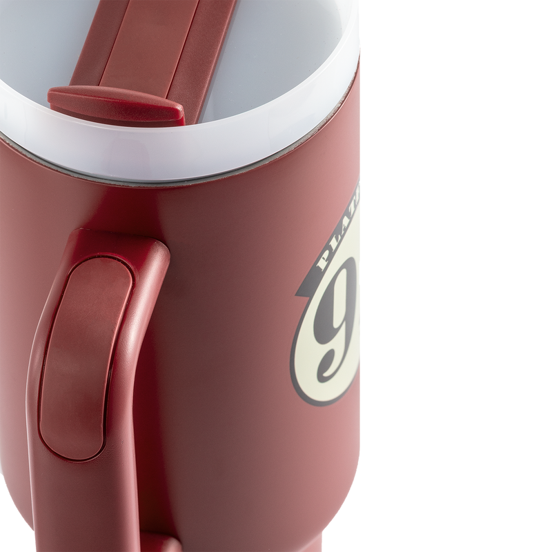 Harry Potter Gryffindor Thermos tumbler 1,2l - Image 3