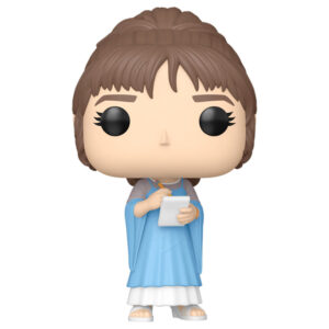 POP figure DC Comics Superman the Movie Lois Lane 1979