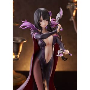 Re:Zero Starting Life in Another World Elsa Granhiert Pop up Parade figure 23,5cm