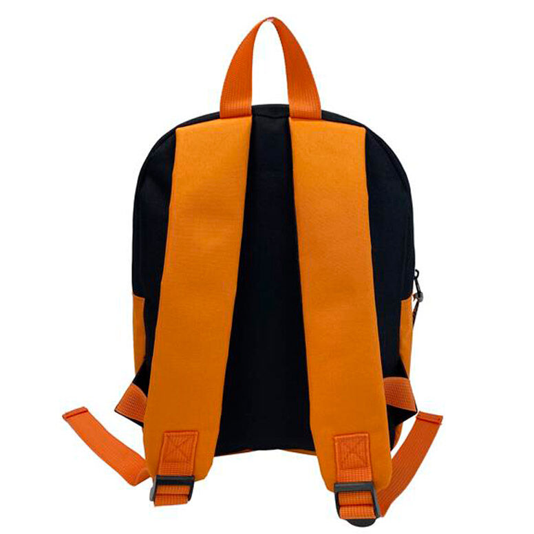 Dragon Ball 3D backpack 30cm - Image 2