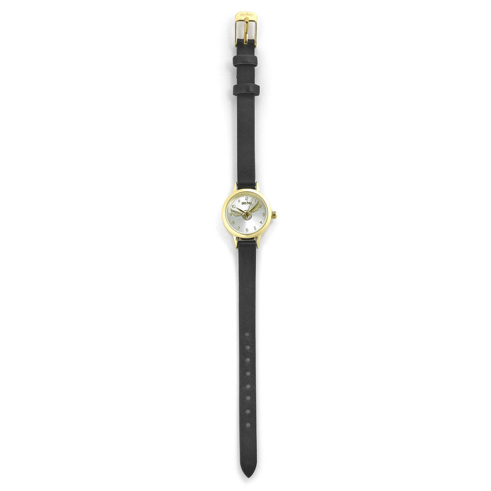 Harry Potter Golden Snitch watch - Image 2