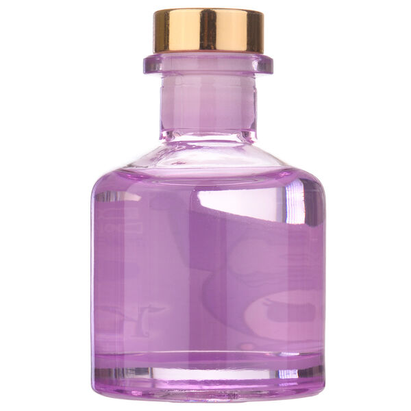 Hello Kitty Kuromi mikado air freshener 50ml - Image 3