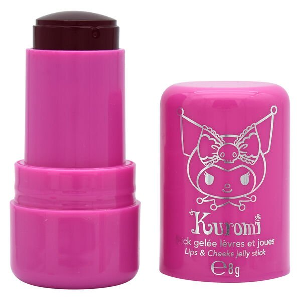 Hello Kitty & Friends assorted lip blush - Image 4