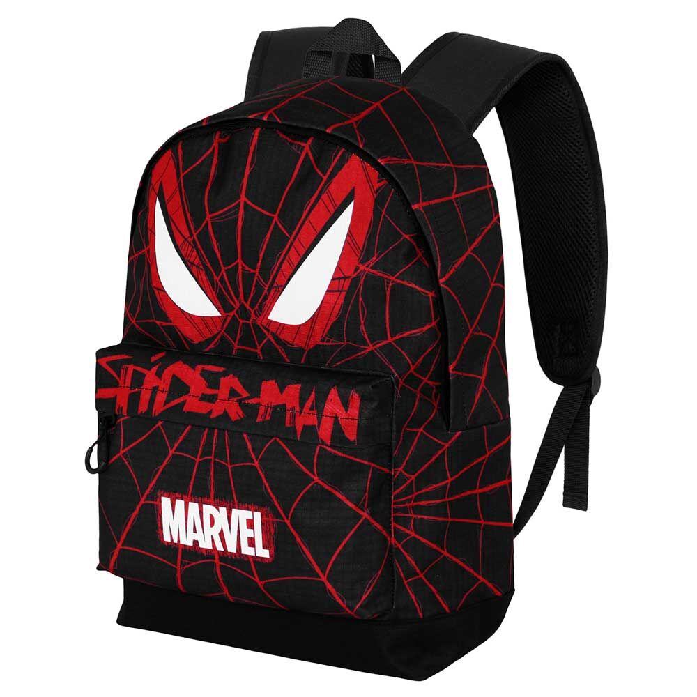 Marvel Spiderman Vision adaptable backpack 44cm - Image 4