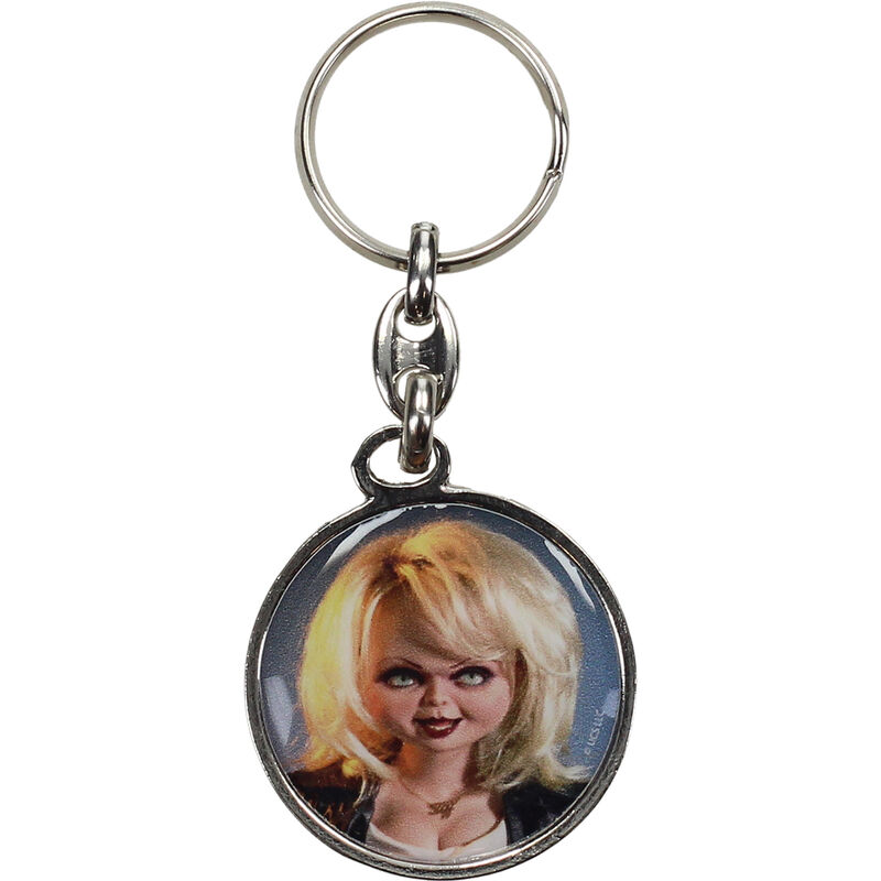 Terror Universal assorted keychain - Image 2