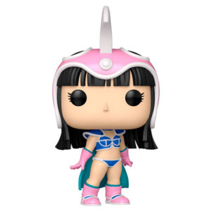 POP figure Dragon Ball Chichi