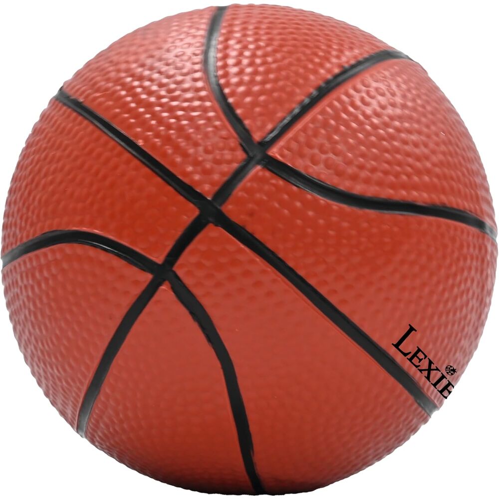 Basketball basket with score - Image 3