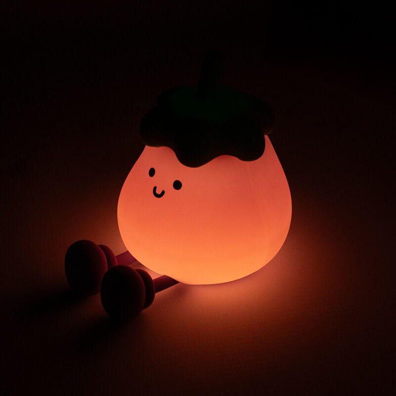 Read more LED Night Light