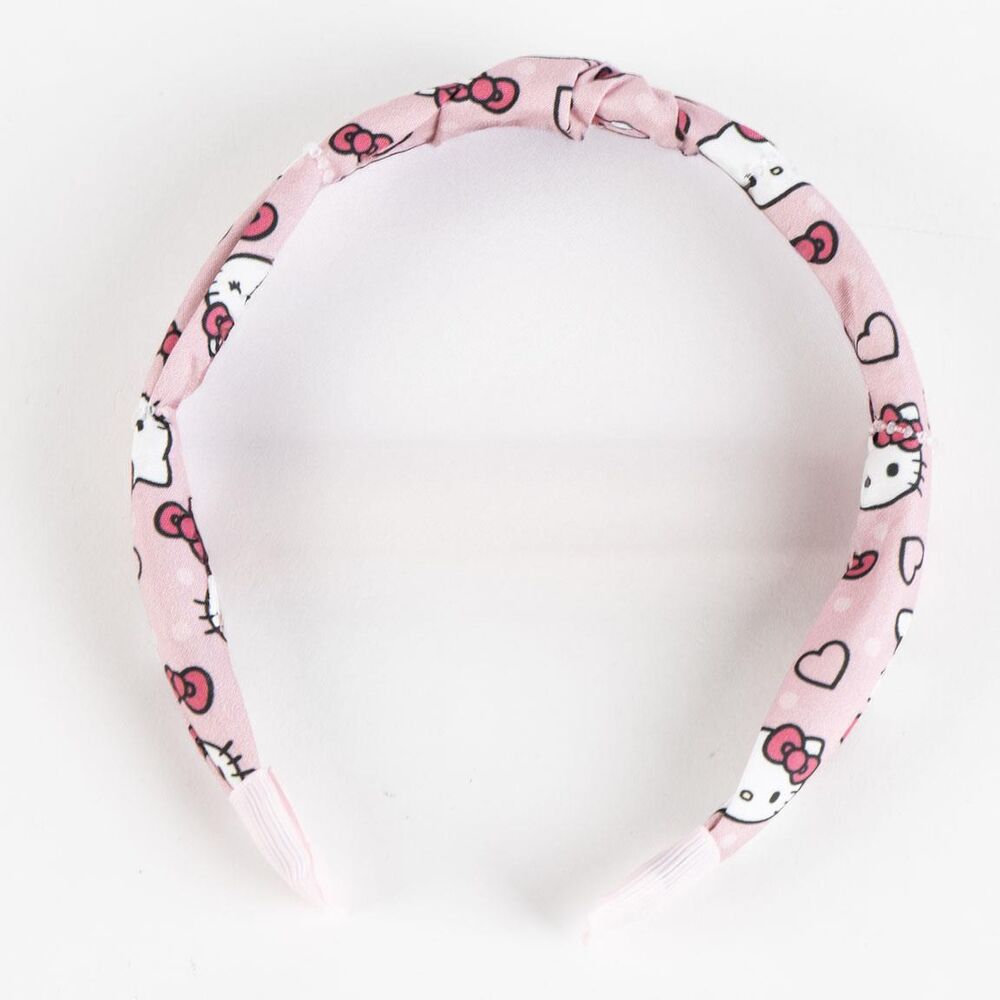 Hello Kitty Hair headband - Image 2