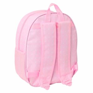Disney Minnie 3D backpack 33cm
