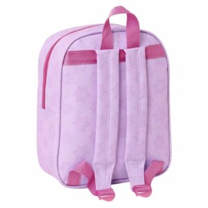 Disney Frozen 3D backpack 27cm