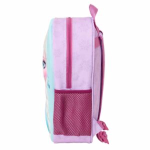 Disney Frozen 3D backpack 33cm