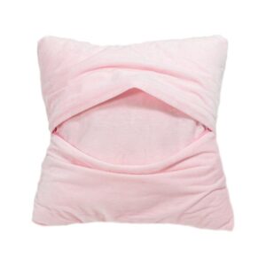Disney Stitch cushion