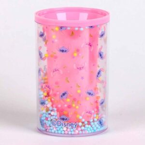 Disney Stitch Stationery pencil holders