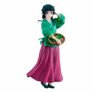 The Apothecary Diaries Maomao Pop up Parade figure 17cm