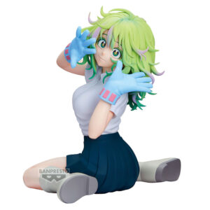 My Hero Academia Glitter & Glamours Toru Hagakure figure 13cm
