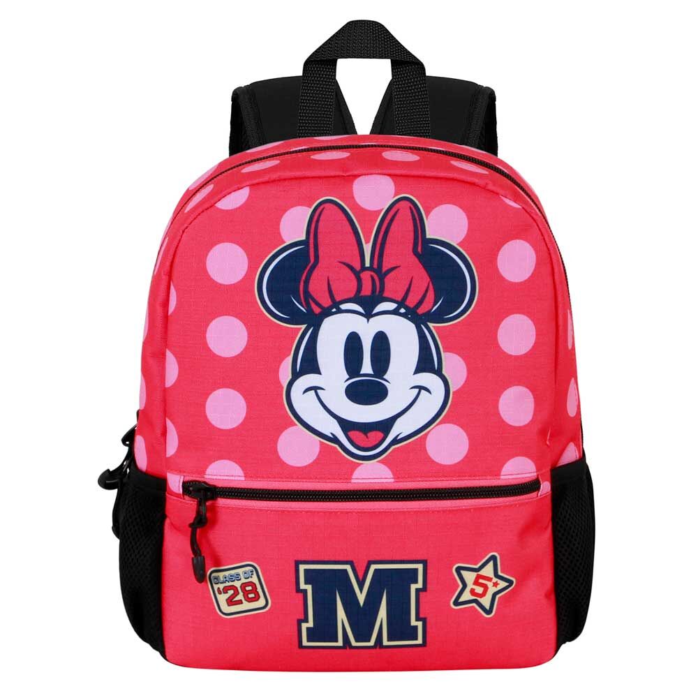 Disney Minnie Class backpack 33cm - Image 2