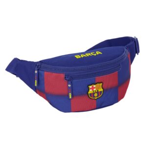 F.C. Barcelona 25/26 belt pouch