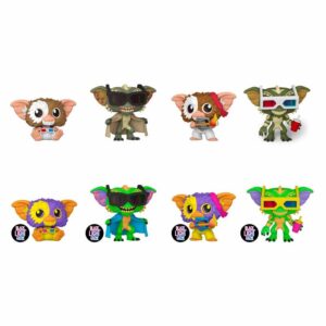 Gremlins Pocket POP Mini figure Exclusive